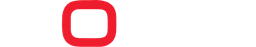 XOaos